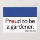 Search for birds and blooms postcards Gardening quotes