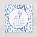 Search for eighties business cards Professional
