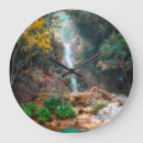 Search for waterfall clocks Fantasy