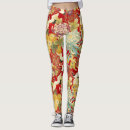 Search for chinese leggings Cool
