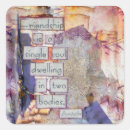 Search for soulful stickers For him