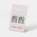 Search for payment methods Modern restaurant