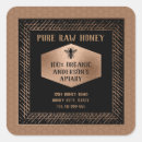 Search for vintage logo stickers Apiary