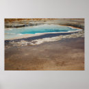 Search for thermal art Water