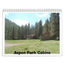 Search for school subject office supplies Styles