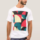 Search for grunge texture tshirts Retro