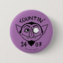 Search for von badges Count von count