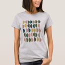 Search for earthy tshirts Modern