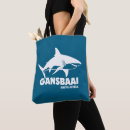 Search for all creatures great and small Great white shark