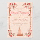 Search for beauty and the beast invitations Princess