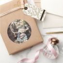 Search for alice in wonderland classic stickers Fairytale