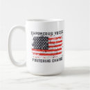Search for us election mugs Republican