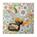 Search for japanese pattern tiles Asian