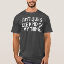 Search for funny art teacher tshirts Fantasy