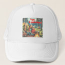 Search for rain hats Funny
