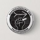 Search for immune badges Vaccine