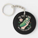 Search for salad key rings Vegetables