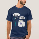 Search for i hate my job tshirts Funny