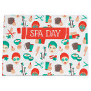 Search for spa gift bags Beauty