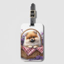 Search for basket travel accessories Puppy