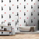 Search for banksy art Street