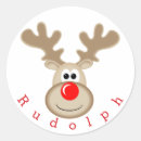 Search for new year envelope seals Red