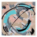 Search for kelli posters Abstract