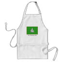 Search for evergreen aprons Tree