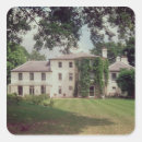 Search for darwin stickers English