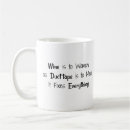 Search for duct tape mugs Saying