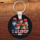 Search for trump 2024 accessories Donald