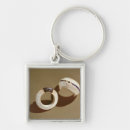 Search for tutankhamun key rings Egyptian