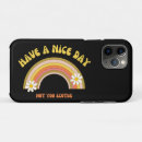 Search for abortion iphone cases My body my choice