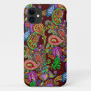 Search for primitiveness iphone cases Ethnic