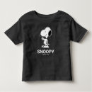 Search for snoopy tshirts Good grief