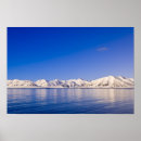 Search for snowcapped posters Ice