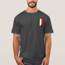 Search for italian mafia tshirts Sicily
