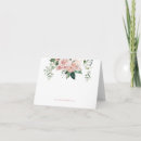 Search for digital note cards Modern