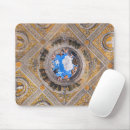 Search for ceiling electronics Baroque