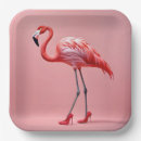 Search for high heels plates Pink
