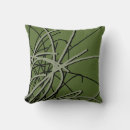 Search for black olive green cushions Modern