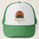 Search for national park hats Adventure