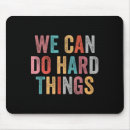 Search for cotton mousepads Kids