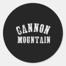 Search for artisanal stickers Retro