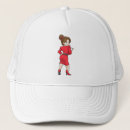 Search for high top hats Kids