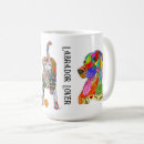 Search for i love labradors mugs Pet