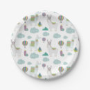 Search for llama plates Whimsical