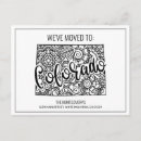 Search for moving to colorado postcards State