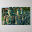 Search for cambodia travel posters Siem reap