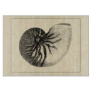 Search for black and white chopping boards Sea
